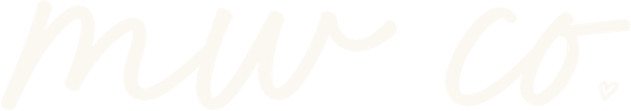 MW Co.