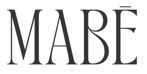 Mabē